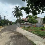 Bán 2 lô liền kề 100m² mặt tiền Mai Thị Lựu 1,99 tỷ - Ảnh thu nhỏ 1