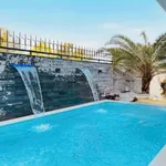 Biệt thự mặt tiền Thạnh Mỹ Lợi Thủ Đức 233m² giá 68 tỷ - Ảnh thu nhỏ 3