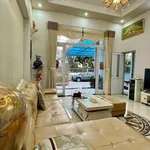 Bán biệt thự 1 trệt 1 lầu 248m² Biên Hòa 11 tỷ 500 triệu - Ảnh thu nhỏ 1