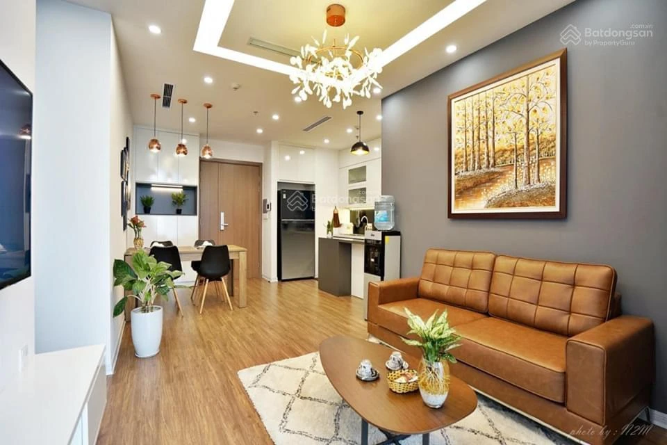Báo giá các căn hộ cho thuê rẻ nhất tại Vinhomes Metropolis tháng 10/2026 - Ảnh 1