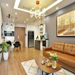 Báo giá các căn hộ cho thuê rẻ nhất tại Vinhomes Metropolis tháng 10/2026 - Ảnh thu nhỏ 1