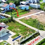 Bán lô góc đất 119.3m2 Diên Lạc, Hóc Môn, 1 tỷ 100 triệu - Ảnh thu nhỏ 5