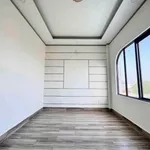 Bán nhà 1 trệt 1 lầu 3PN, 80m2 hoàn công, trung tâm thị trấn Đức Hòa, Long An - Ảnh thu nhỏ 5