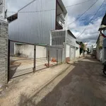 Bán lô đất 116m² Hẻm 169 Y Ngông, Tân Tiến, Buôn Ma Thuột - Ảnh thu nhỏ 2
