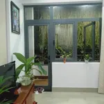 Bán nhà 5 phòng 4WC, mặt tiền Phan Thúc Duyện, 139m2, 2 tỷ - Ảnh thu nhỏ 5