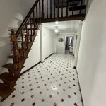 Bán nhà mặt tiền Âu Cơ Tân Phú 93m² 7,38 tỷ - Ảnh thu nhỏ 4