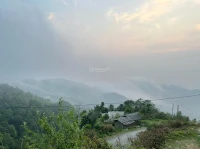 Bán gấp đất qh thổ cư 3658m2 tại đường 112, xã Tà Xùa, giá 950 triệu (chốt nhanh) - Ảnh thu nhỏ 4