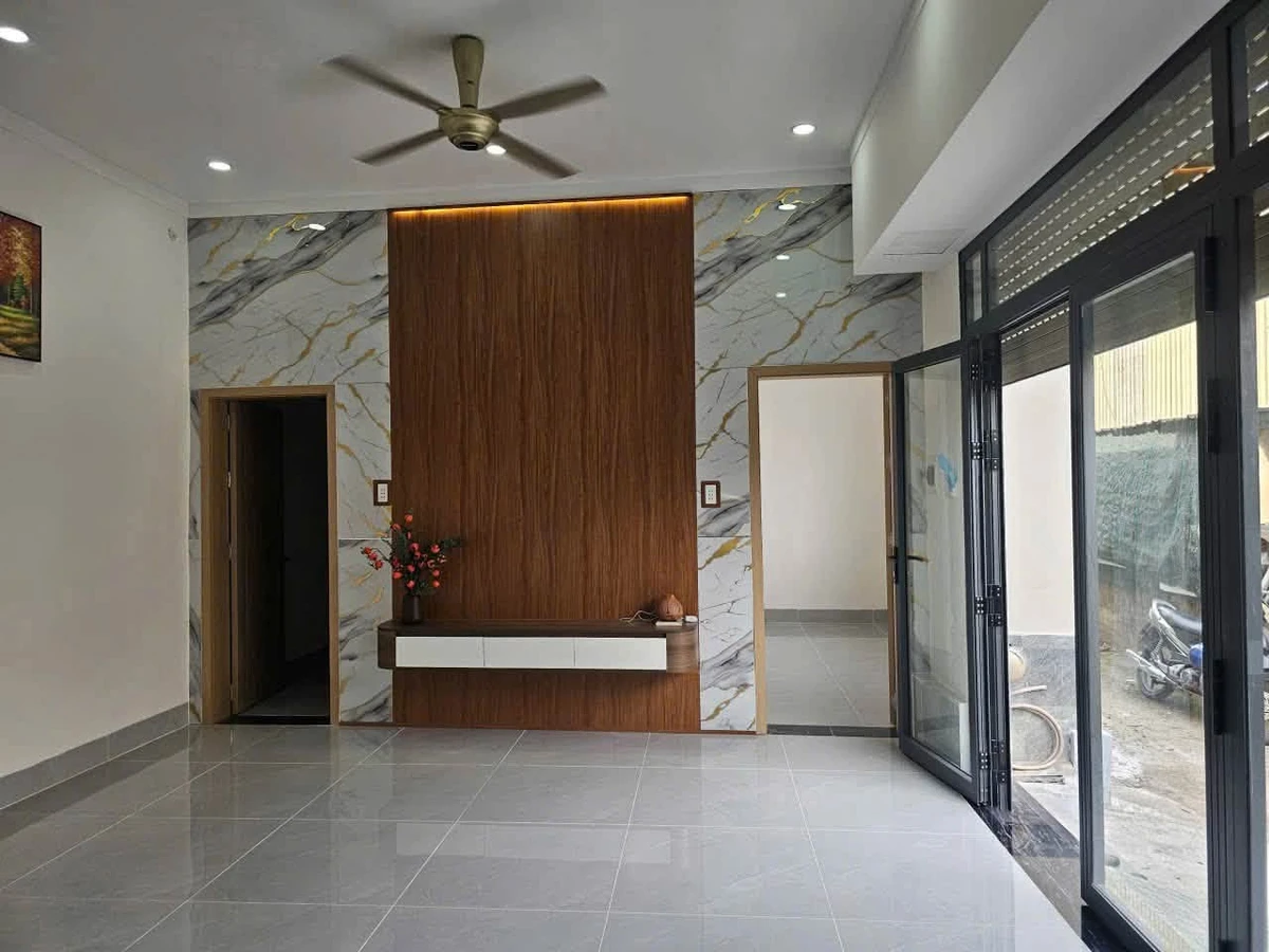 Bán nhà Bửu Hòa, Đồng Nai, 2PN, 63.7m², 2.49 tỷ - Ảnh thu nhỏ 3