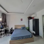 Bán nhà 42m² 1 trệt 2 lầu Phường 4, Vũng Tàu - Ảnh thu nhỏ 3