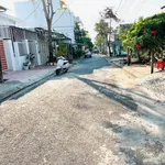 Bán đất nền 68m2 mặt đường Nha Trang 2,98 tỷ - Ảnh thu nhỏ 2