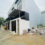 Bán lô đất 51m2 giá 2 tỷ 650 Thanh Khê Đà Nẵng - Ảnh thu nhỏ 1