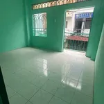 Bán nhà hẻm xe hơi 1 trệt 1 lầu 2PN 2WC đường Chiến Lược, Bình Tân giá 3,75 tỷ - Ảnh thu nhỏ 3