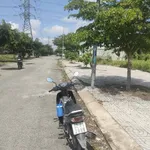 Bán nền đất 130m2 mặt tiền Tây Ninh 2,6 tỷ - Ảnh thu nhỏ 2