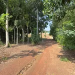 Bán lô đất 500m² gần hồ Trị An, Đồng Nai, 450 triệu - Ảnh thu nhỏ 5