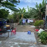 Bán đất Củ Chi 480m² giá 2 tỷ 5 - Ảnh thu nhỏ 1