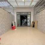 Bán nhà hoàn công 4 phòng 92m² KDC Hoàng Nam 3 Dĩ An - Ảnh thu nhỏ 5