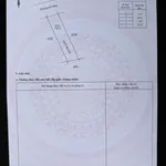 Bán đất nền Minh Hưng 60m² gần KCN, trả trước 100 triệu - Ảnh thu nhỏ 4