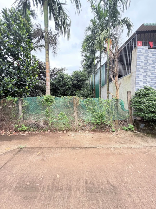 Bán nhà mặt tiền 78m² đường Lê Lợi, Quảng Ngãi 2.6 tỷ 385m