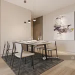 Bán căn hộ mặt biển sở hữu lâu dài ngay Thành phố Đồng Hới, căn hộ Regal Luxury giá tốt - Ảnh thu nhỏ 8
