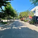 Bán đất mặt tiền Phạm Như Xương, Liên Chiểu, Đà Nẵng, gần 120m2 - Ảnh thu nhỏ 2