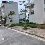Bán lô đất 60m2 tại TĐC Đồng Giáp, Hải An 3.85 tỷ - Ảnh thu nhỏ 2