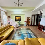 Bán nhà phố 100m² Lê Quang Định, Bình Thạnh - 13.9 tỷ - Ảnh thu nhỏ 3