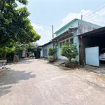 Bán nhà 175m2 gần Chợ KP6 Tân Biên, Biên Hoà - Ảnh thu nhỏ 3