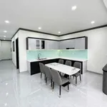 Bán nhà gác lửng 150m2, 3 phòng ngủ, giá 3.7 tỷ, Đồng Nai - Ảnh thu nhỏ 4