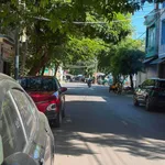 Bán đất Lương Văn Chánh 136m² giá 6,65 tỷ - Ảnh thu nhỏ 3