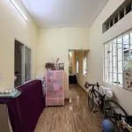 Bán nhà hoàn công mặt tiền đường Tô Hiệu với diện tích 763m2 (11,8mx72m) sẵn 187m2 thổ cư - Ảnh thu nhỏ 36