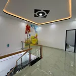 Bán nhà 5x20 100m2, 3PN 2WC, thổ cư, khu Phát Hưng Mỹ Phước 3, Thới Hòa - Ảnh thu nhỏ 5