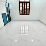 Bán nhà 3 tầng 120m² Nguyễn Thái Học, Quy Nhơn - Ảnh thu nhỏ 5