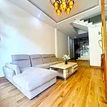 Bán nhà 4 tầng mặt tiền kinh doanh 60m2 Hải Châu Đà Nẵng - Ảnh thu nhỏ 1
