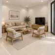 Sở hữu ngay nhà vườn 275m2 chỉ với 500tr - Ảnh thu nhỏ 8