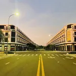 Chính chủ cần bán lô đất 140m2 (7x20)m tại dự án STC Long Thành - Ảnh thu nhỏ 4