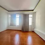 Bán nhà 3 tầng 3,6x10,4m Trần Quốc Toản, Quận 3, gần chợ Tân Định, giá 7,8 tỷ - Ảnh thu nhỏ 5