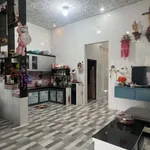 Nhà bán 180m² 2 phòng ngủ giá 830 triệu gần Eva Farm - Ảnh thu nhỏ 3