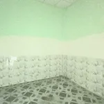 Bán nhà xây mới 150m2 Đức Hòa Long An 1 tỷ 680 triệu - Ảnh thu nhỏ 3