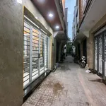 Bán nhà 1 trệt 1 lầu 37m2, 2PN 2WC tại Tân Kim, Cần Giuộc, Long An - Ảnh thu nhỏ 1