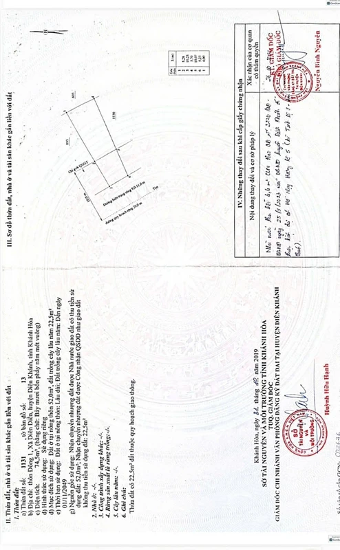 Bán quán mặt tiền Hương Lộ 5, 70m2, 2 tỷ 350 triệu