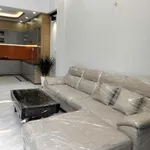 Bán nhà mê 3 phòng ngủ 150m² sân vườn Thủ Đức, giá 3.7 tỷ - Ảnh thu nhỏ 4