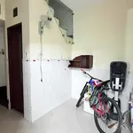 Bán nhà góc 2 mặt hẻm Đoàn Văn Bơ Quận 4, 28m², 3 tầng, giá 3,7 tỷ - Ảnh thu nhỏ 4