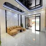 Bán nhà phố 3 phòng ngủ 95m² Bến Lức Long An - Ảnh thu nhỏ 5
