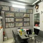 Bán nhà hẻm Tuệ Tĩnh Quận 11, 38m², 4 tầng, 4PN, nở hậu, giá hơn 10 tỷ - Ảnh thu nhỏ 2