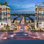Căn hộ cao cấp Fiato Airport City - PKD trực tiếp CĐT - Giỏ hàng mới nhất vị trí đẹp tháng 10/2026 - Ảnh thu nhỏ 18