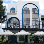 Bán khách sạn 27 phòng, 220m², Cần Thơ, 16 tỷ - Ảnh thu nhỏ 1