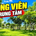 02 lô đẹp hướng Bắc, giá tốt Khu Dịch Vụ Hỗn Hợp VSIP Quảng Ngãi - Ảnh thu nhỏ 5