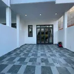 Bán nhà 1 trệt 1 lầu 82,5m² sát chợ Phú Mỹ giá 3 tỷ - Ảnh thu nhỏ 2