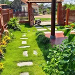 Bán nhà homestay 2PN 143m2 Phan Thiết - Ảnh thu nhỏ 4