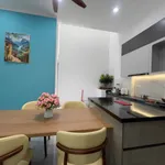 Nhà 2 mê mặt tiền Nguyễn Hữu Thấu, 100m², 6.95 tỷ - Ảnh thu nhỏ 5